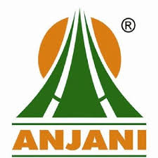 anjani