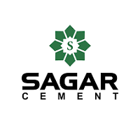 sagar