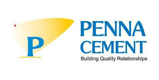 peena