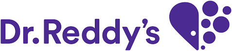 Dr reddy