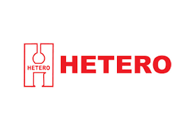 Hetero