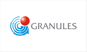 Gra