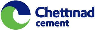 chettinad
