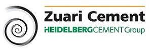 zuari