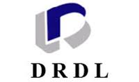 drdl