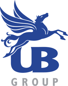 ub