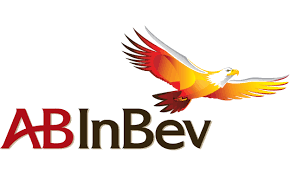 abinbev