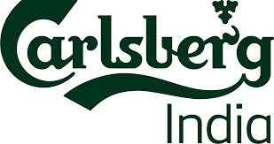 calsberg
