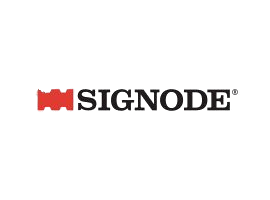 signode