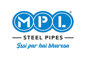 mpl