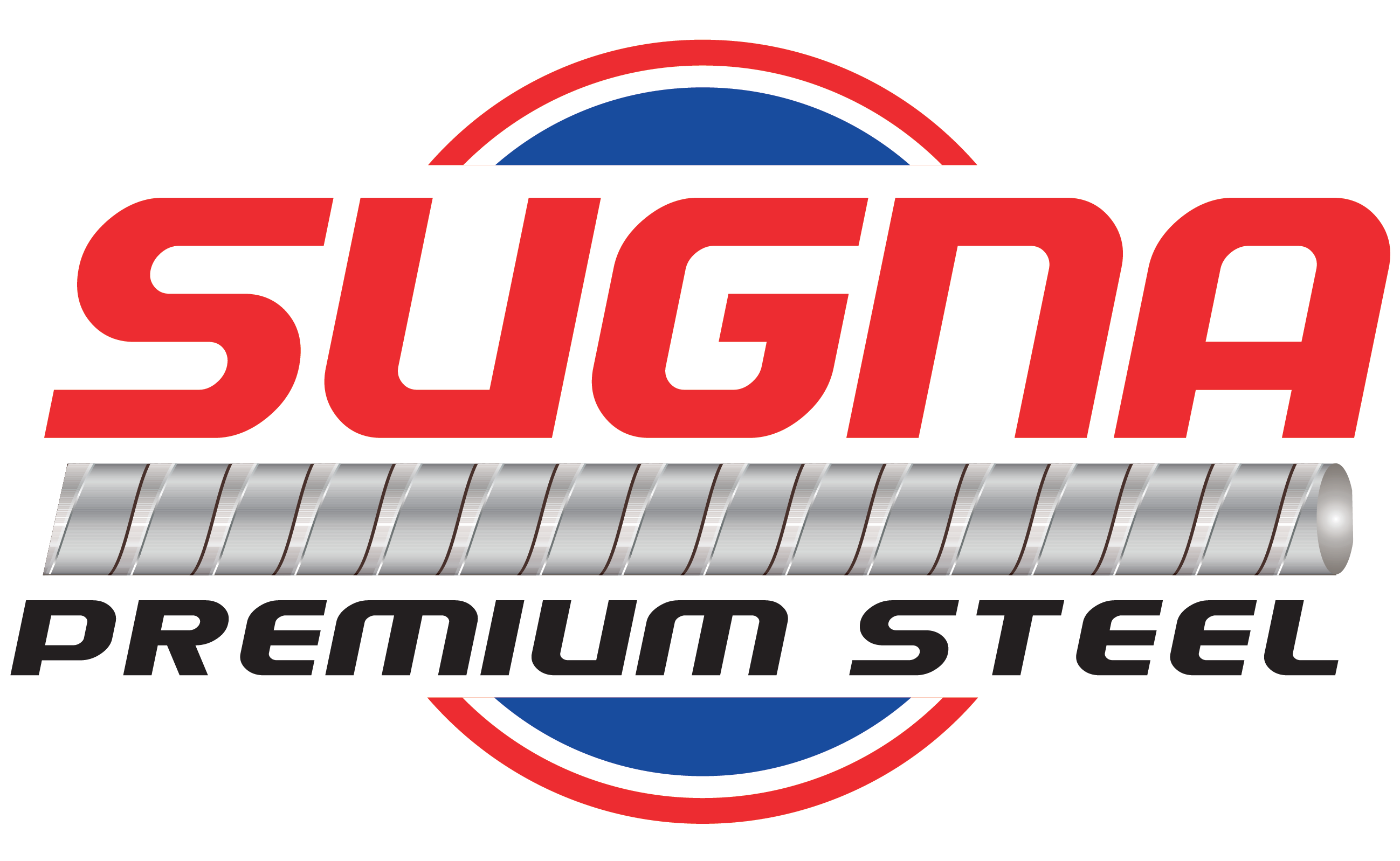 sugna