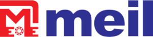 meil