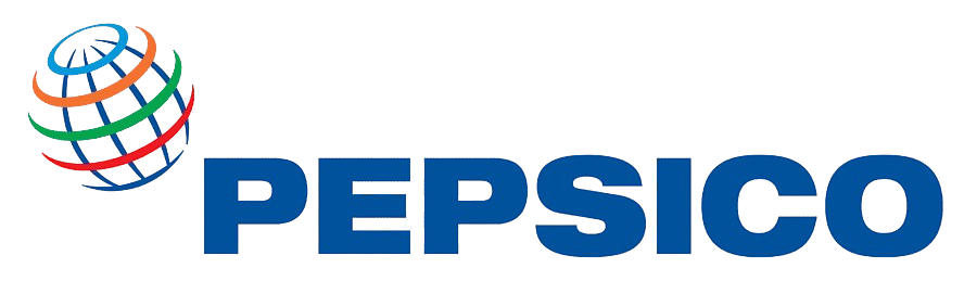 pepsico
